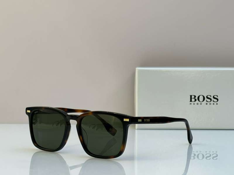 Picture of Boss Sunglasses _SKUfw55560046fw